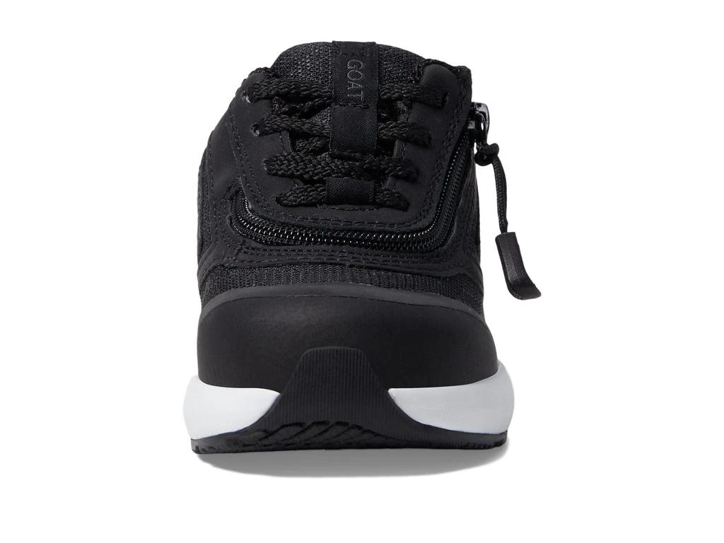 BILLY Footwear Kids Goat (Toddler) 6