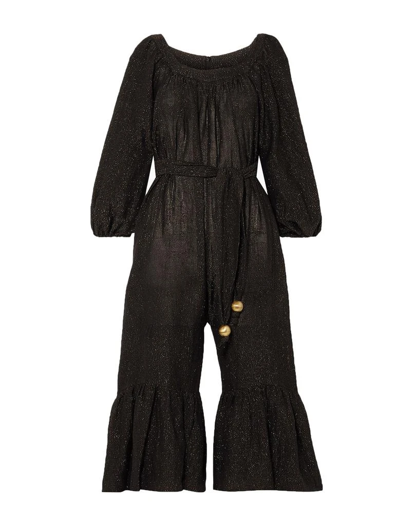 LISA MARIE FERNANDEZ Jumpsuits and Overalls 1