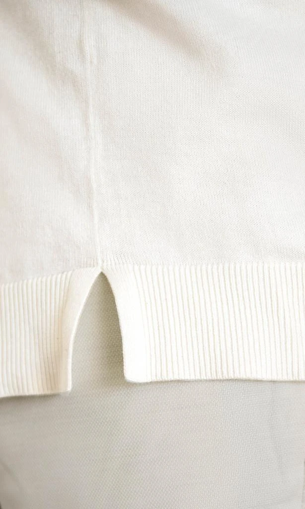 Italic Pierre Featherlight Button Down 3