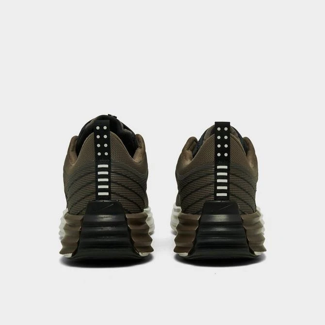 NIKE Men's Nike Lunar Roam Casual Shoes 7