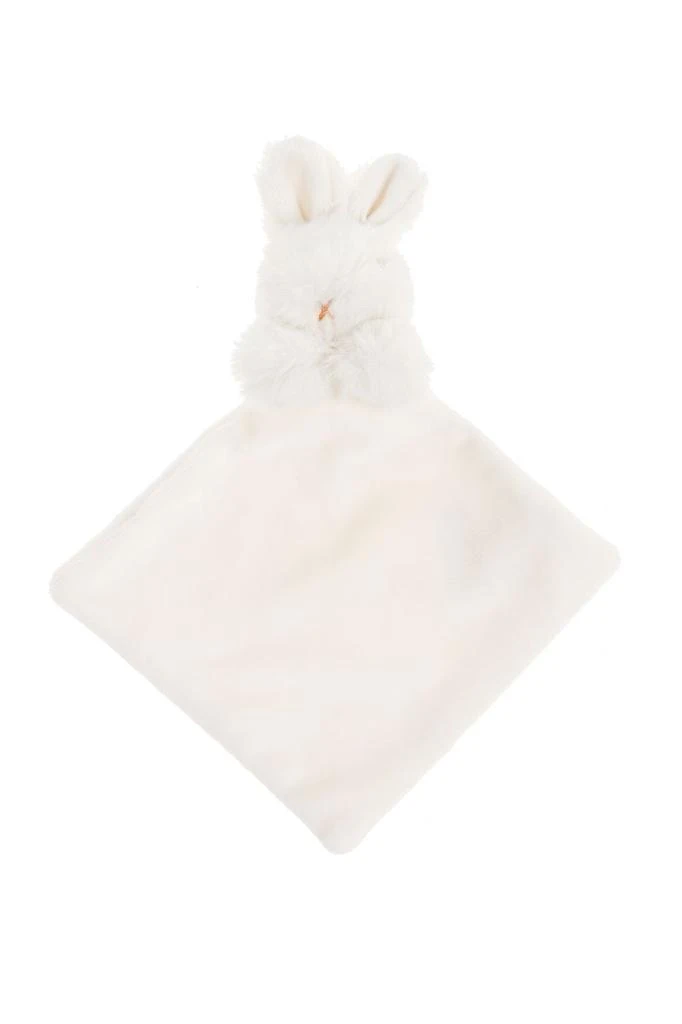 Bonpoint Bonpoint Blanket Toy Slippers And Beanie Set 2