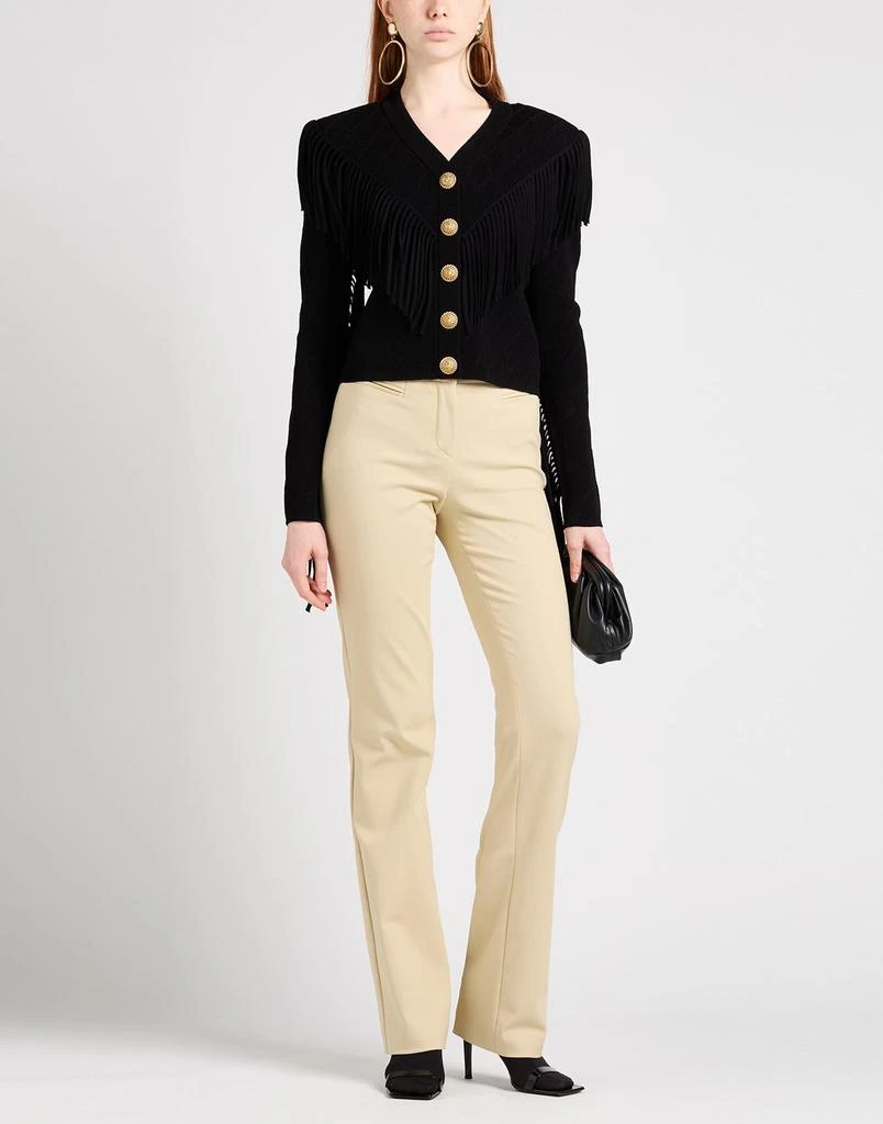Balmain Cardigan 3