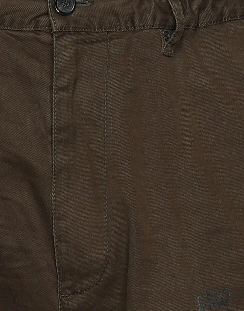 DSQUARED2 Casual pants 4