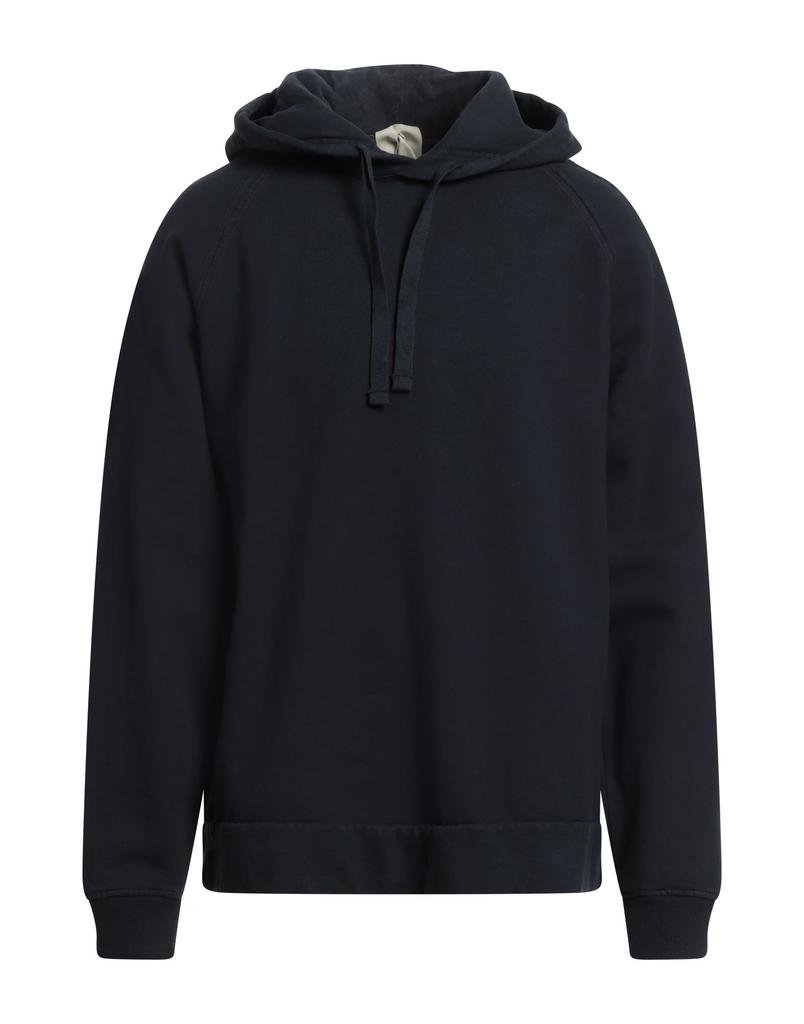 TEN C Hooded sweatshirt