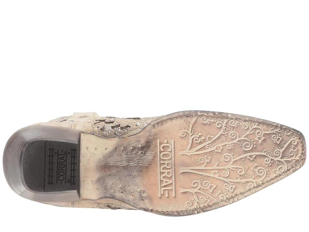 Corral Boots A3550 3