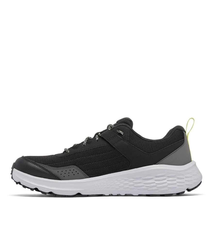 Columbia Vertisol Trail™ 4