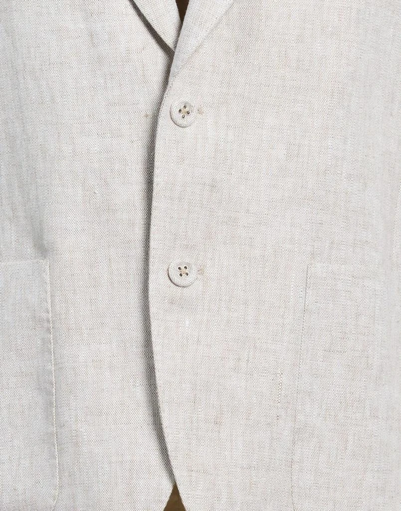 Officine Générale Blazer 4