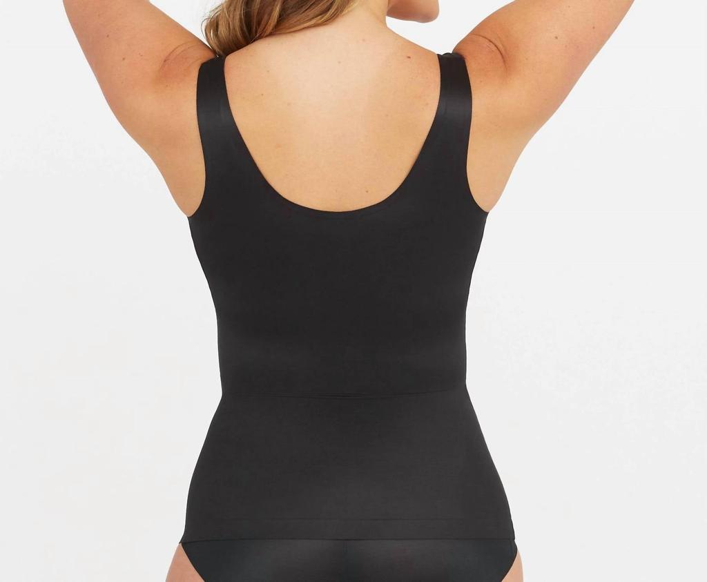 SPANX Spanx - Thinstincts Tank