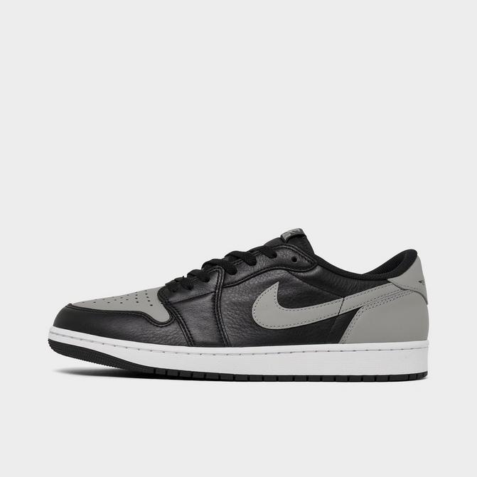 air jordan retro 1 low casual shoes
