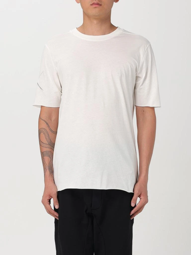 Thom Krom T-shirt men Thom Krom 1