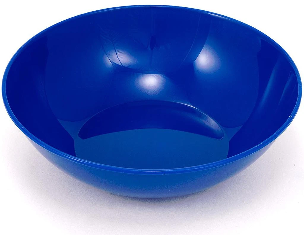 Gsi Outdoors Cascadian Bowl 2