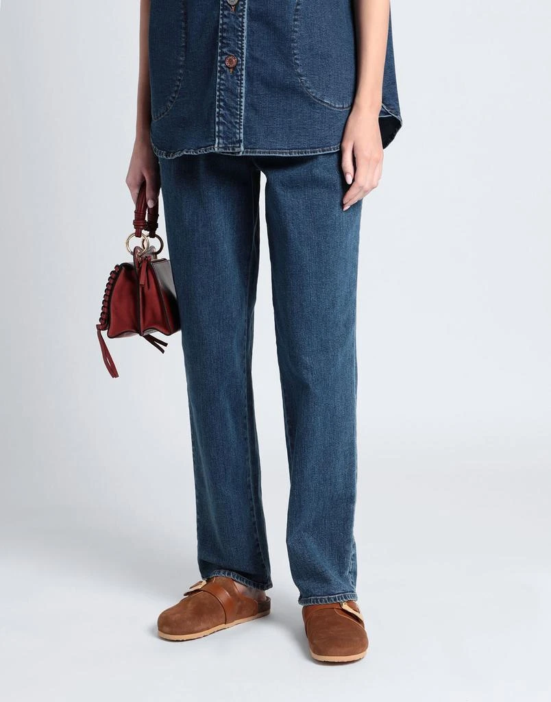 See by Chloé Mules and clogs 4