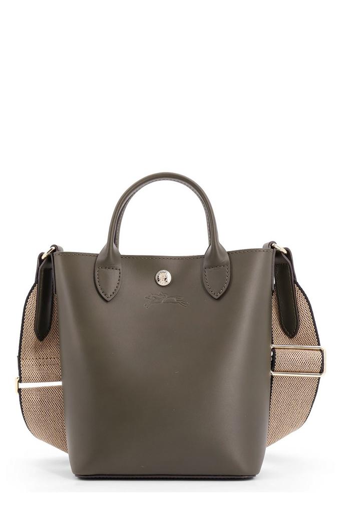 トートバッグ Longchamp Borsa Shopping Xs Epure Longchamp Longchamp Épure XS Tote Bag - Tote Bags - Compare