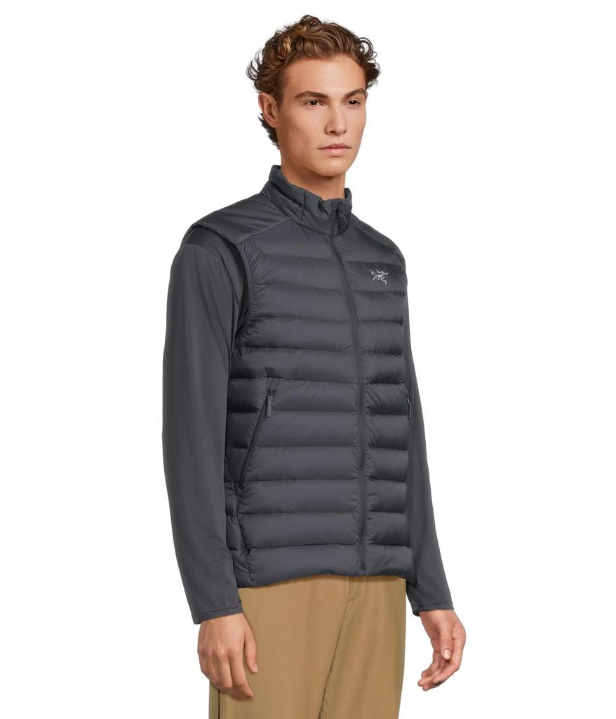 Arc'teryx Cerium Vest 2