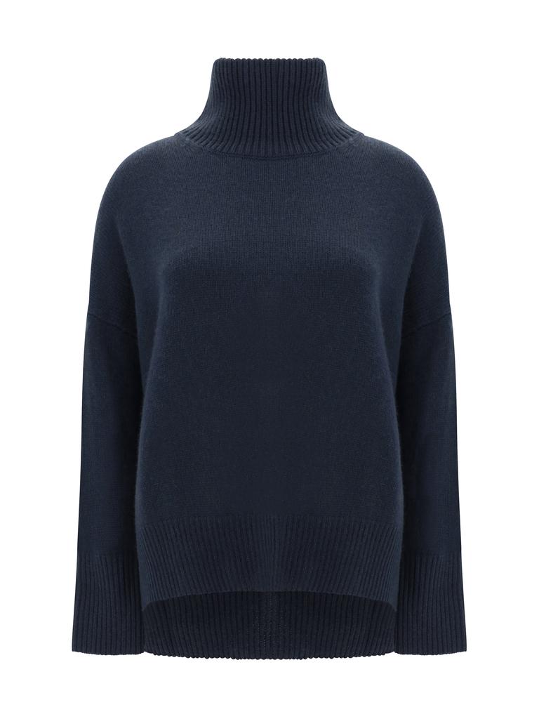 Lisa Yang Turtleneck Sweater