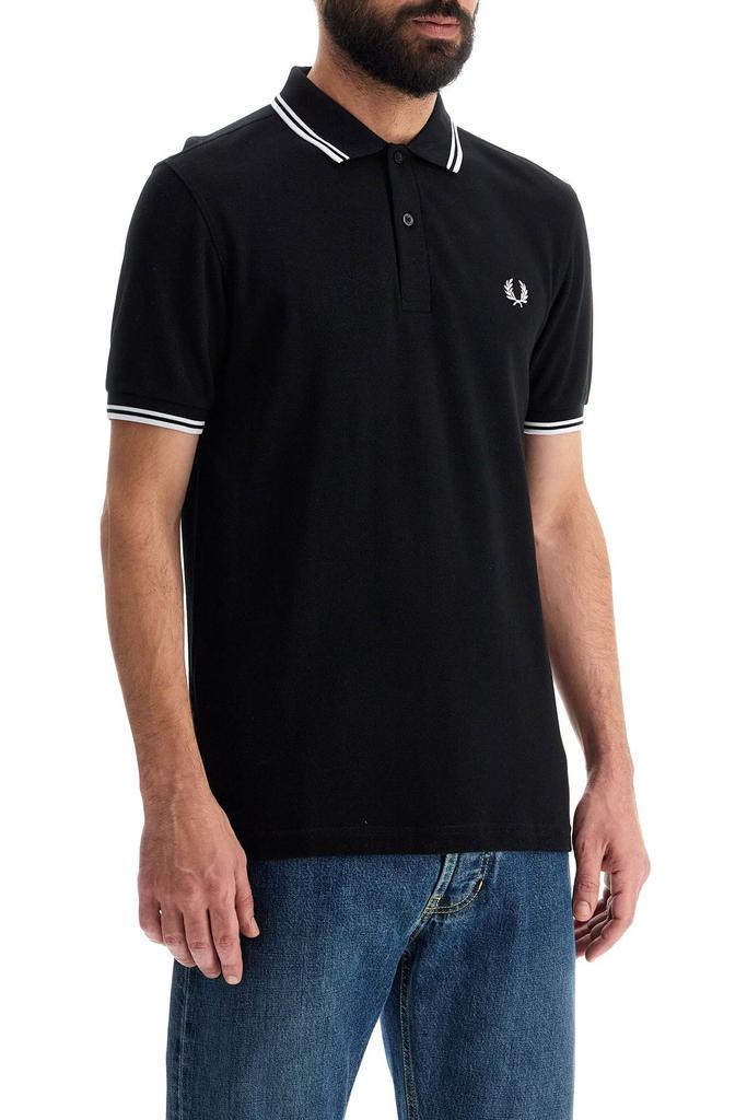 Comme des Garcons 'comme des garã§ons x fred perry