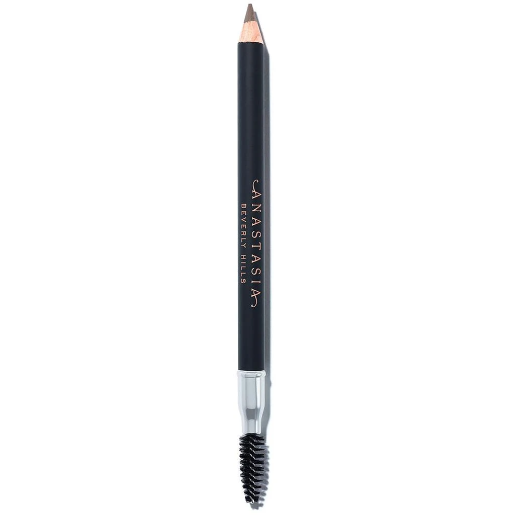 Anastasia Beverly Hills Anastasia Beverly Hills Perfect Brow Pencil 0.95g 1