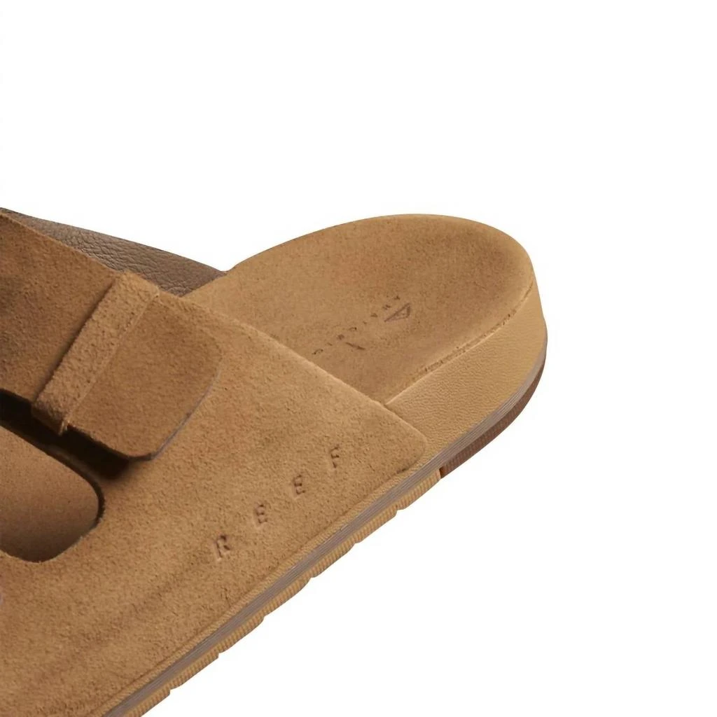 Reef Reef - Men
s Ojai Two Bar Comfort Sandals 5