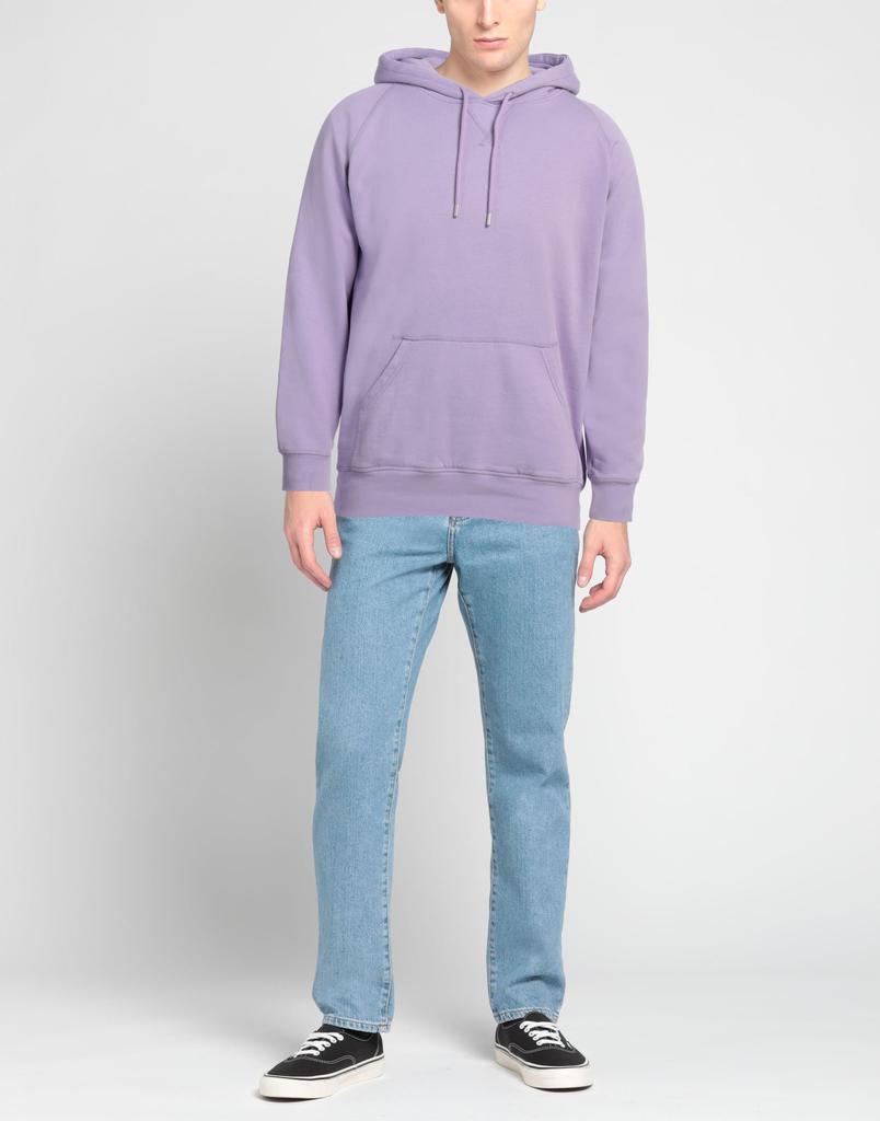 Pop Trading Company Hooded sweatshirt