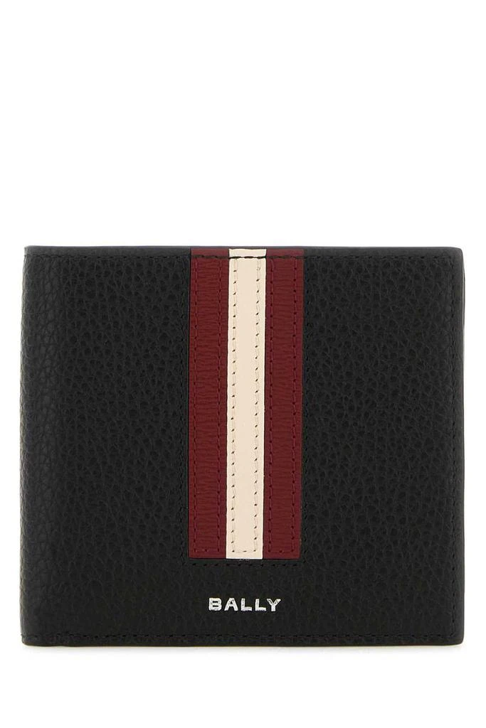 Bally Bally Wallets 1