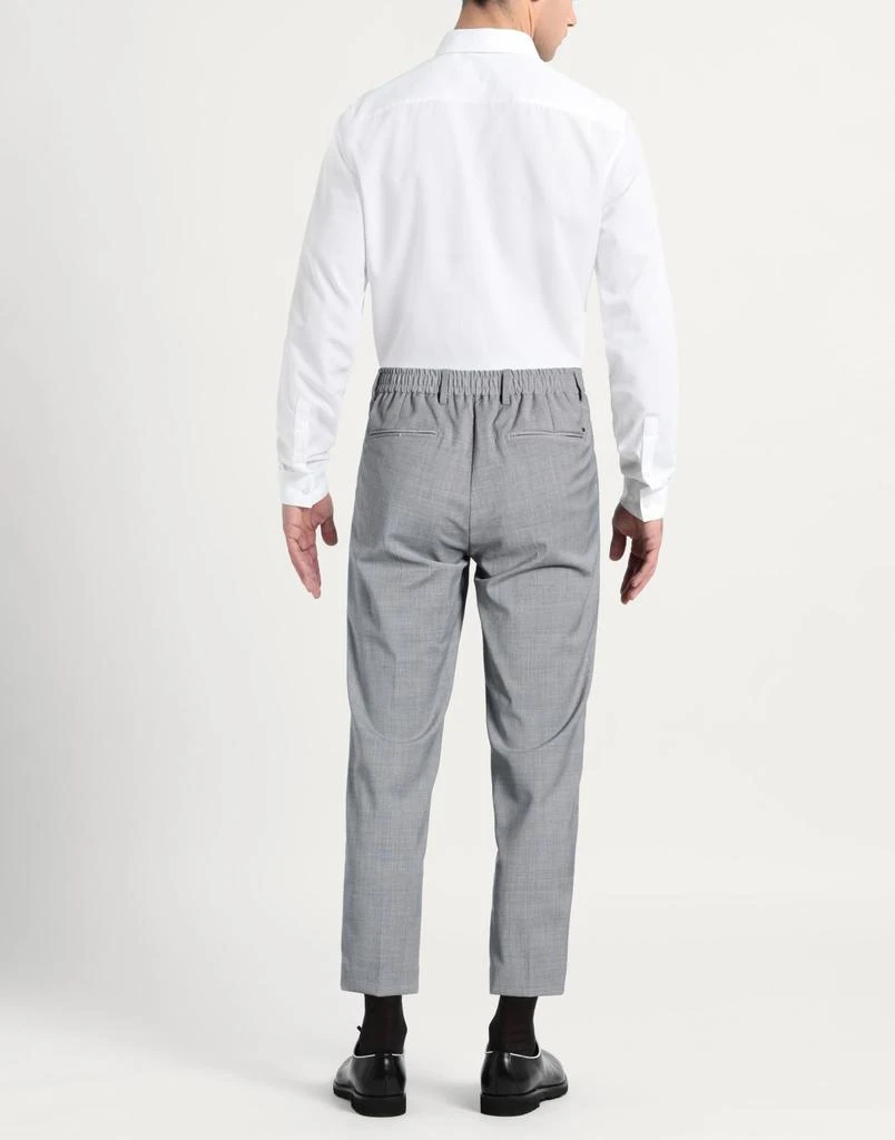 OUT/FIT Dress pants 3
