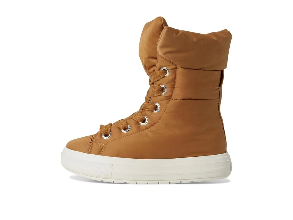 Converse Chuck Taylor All Star Elements High Top Boot 4