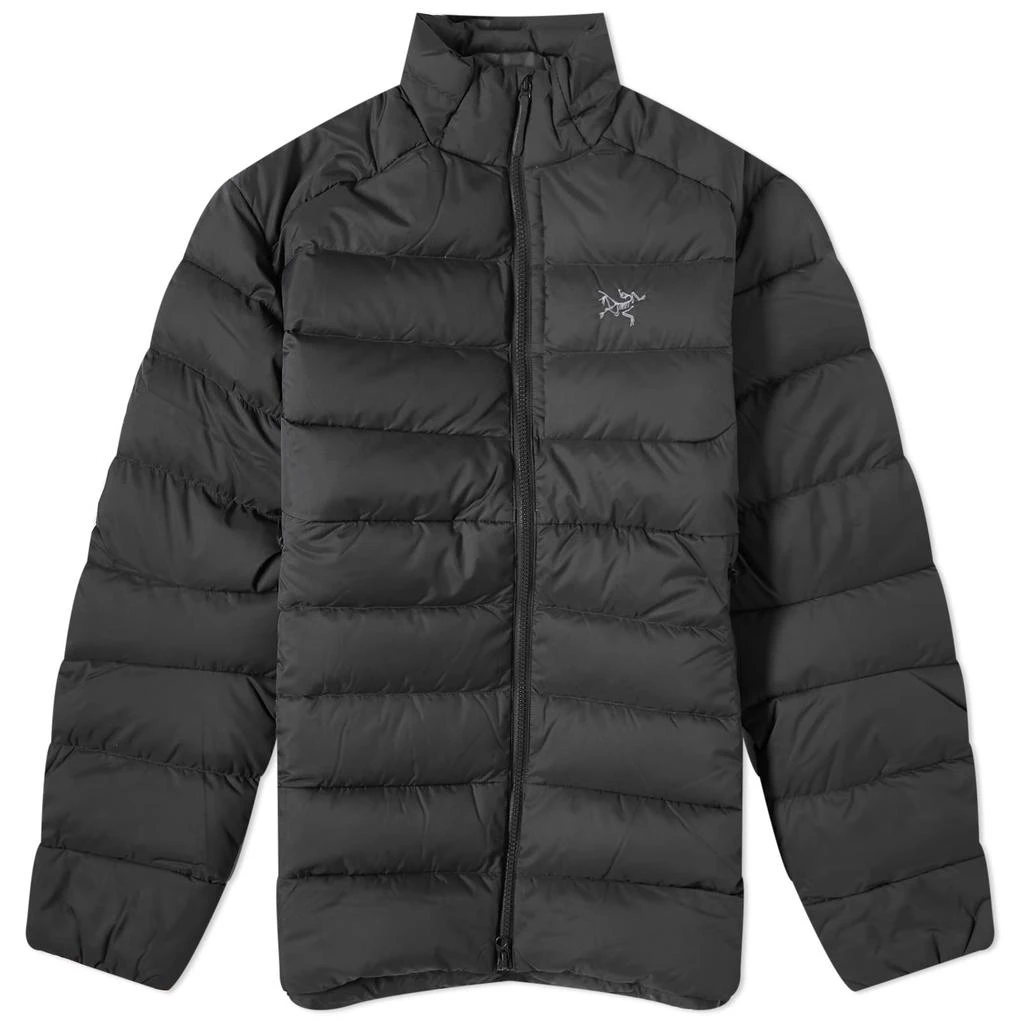 Arcteryx Arc'teryx Thorium Jacket M 1