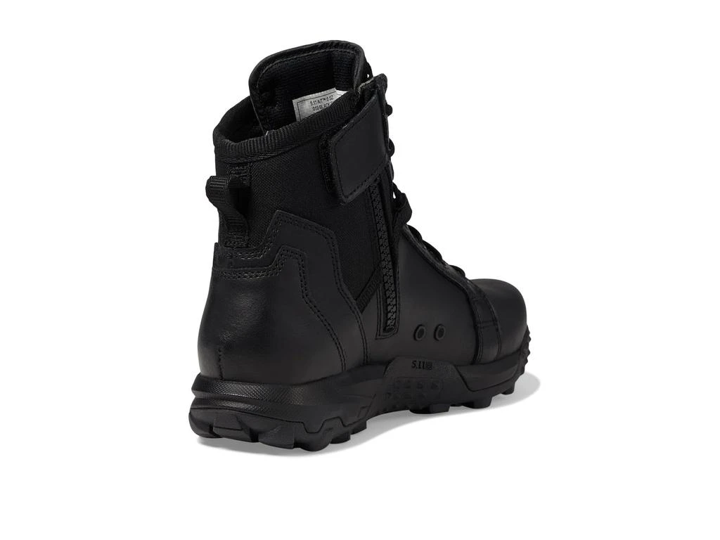 5.11 Tactical A/T 6 SZ 5