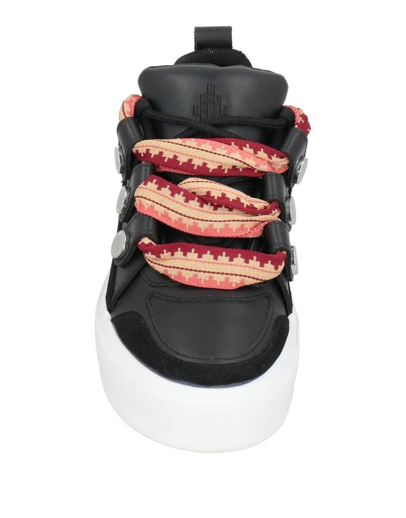 Marcelo Burlon Sneakers 4
