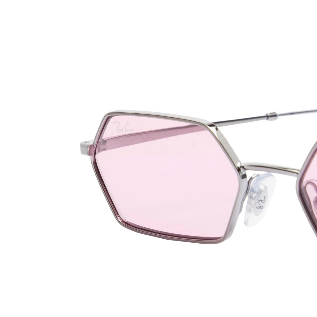 Ray-Ban Ray-Ban Yevi Sunglasses 3