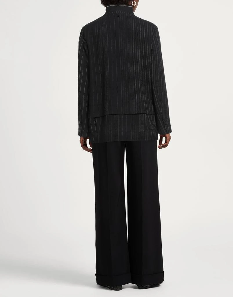 HIGH Blazer 3