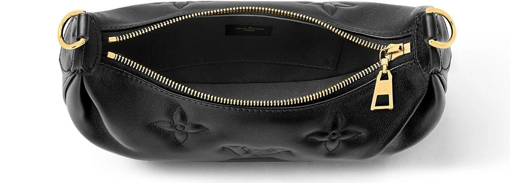 Louis Vuitton Over The Moon 5