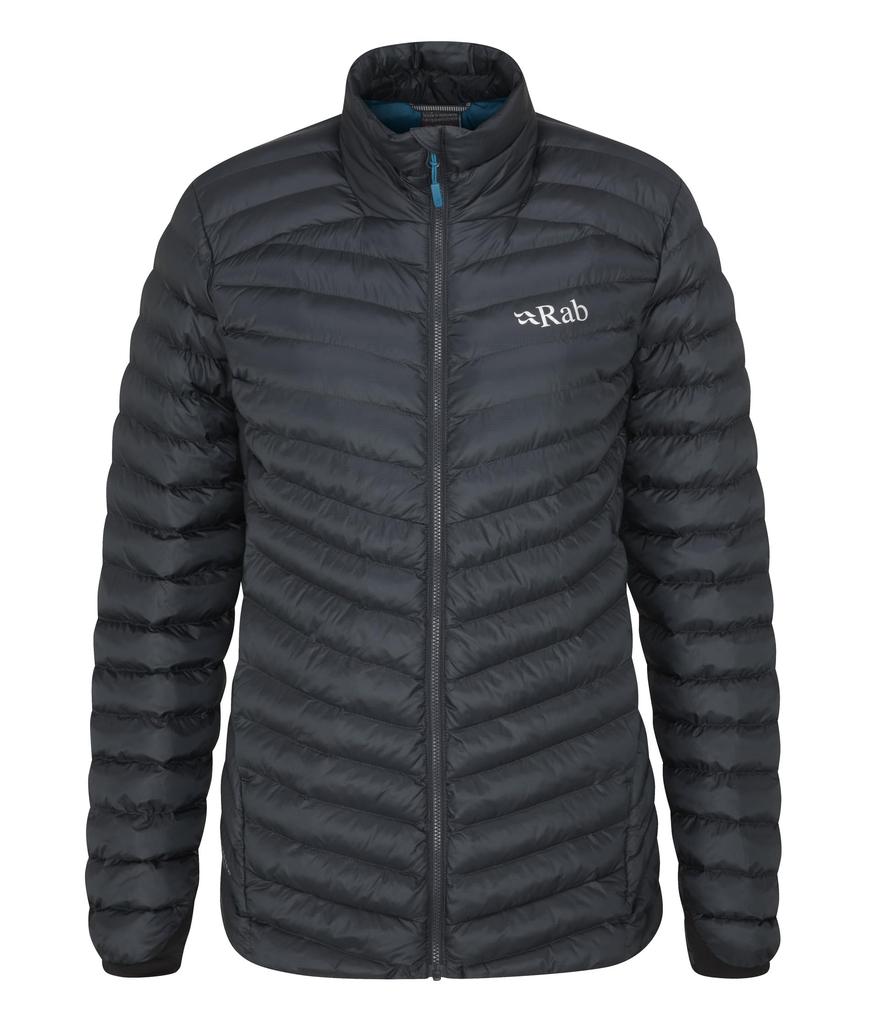 Rab Cirrus Jacket