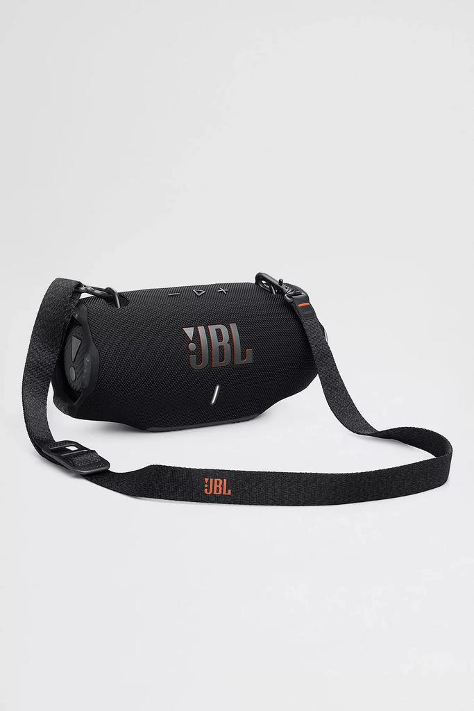 JBL JBL Xtreme 4 Portable Waterproof Bluetooth Speaker 4