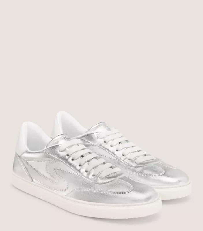 Stuart Weitzman SW RUNAROUND SNEAKER
