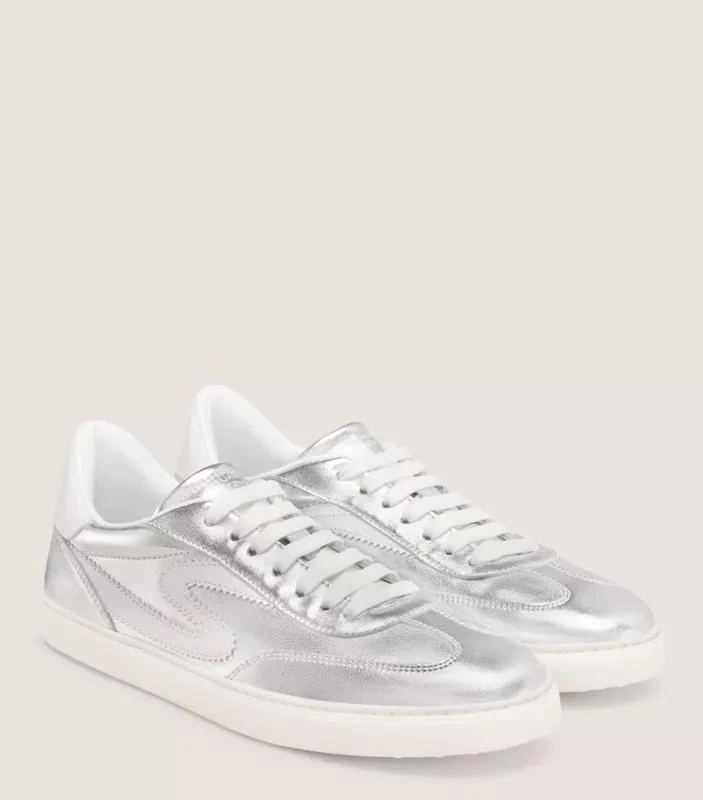 Stuart Weitzman SW RUNAROUND SNEAKER 2