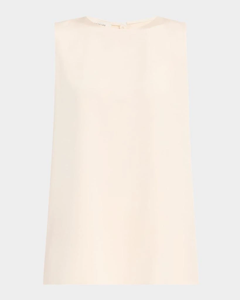 Lafayette 148 New York