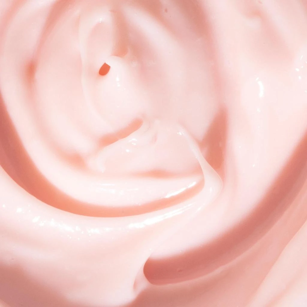 Odacite Crème de la Nuit 7