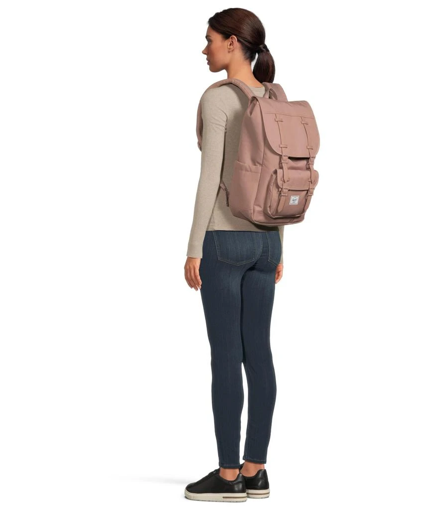Herschel Supply Little America™ Mid Backpack 7