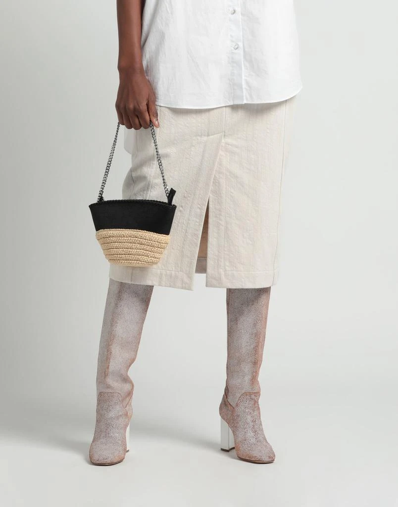 Stella McCartney Cross-body bags 3