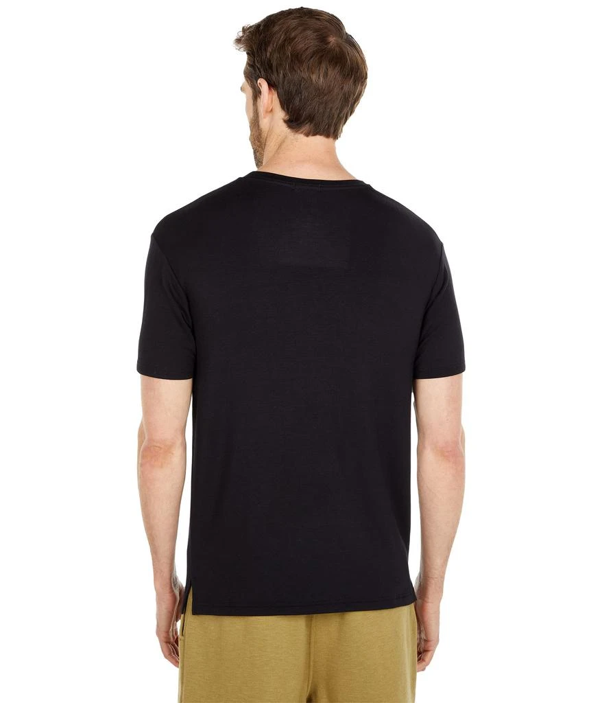 Jambys Jamtee 3