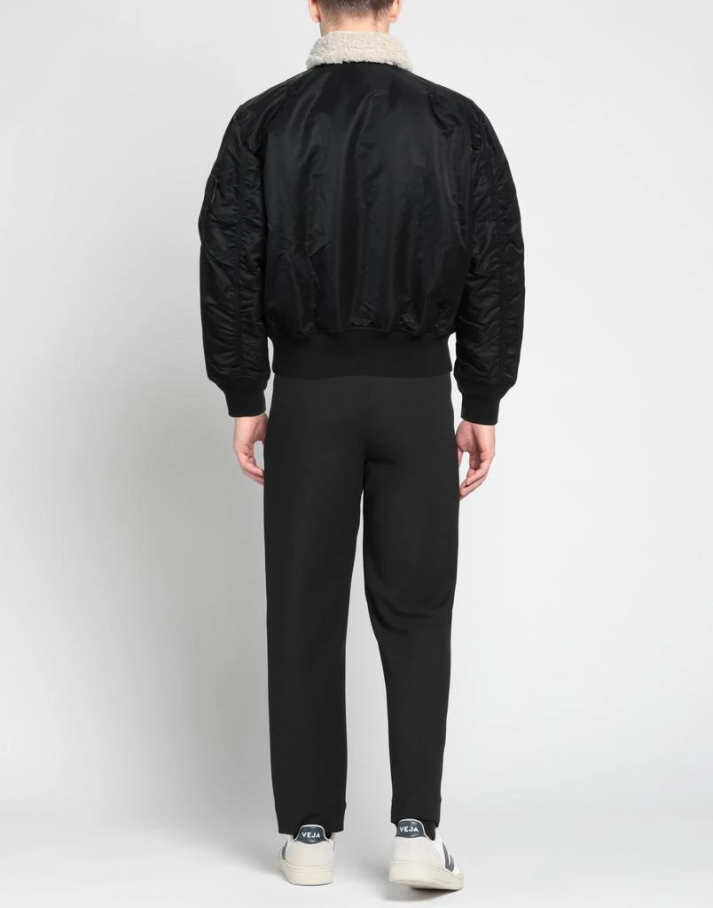 Alpha Industries Bomber 3
