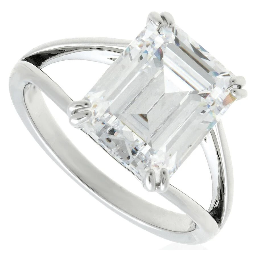Swarovski Ladies Stilla Cocktail Ring