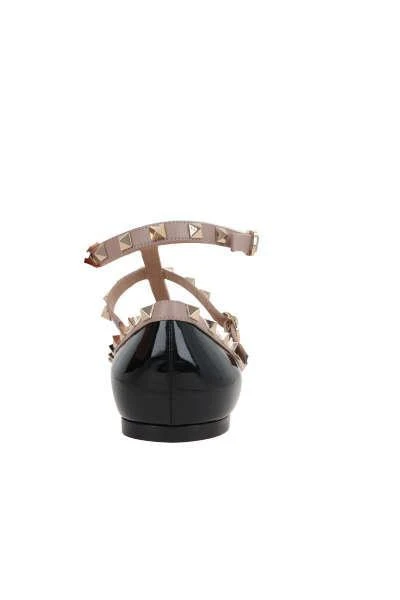 Valentino Valentino Garavani Flat Shoes 3