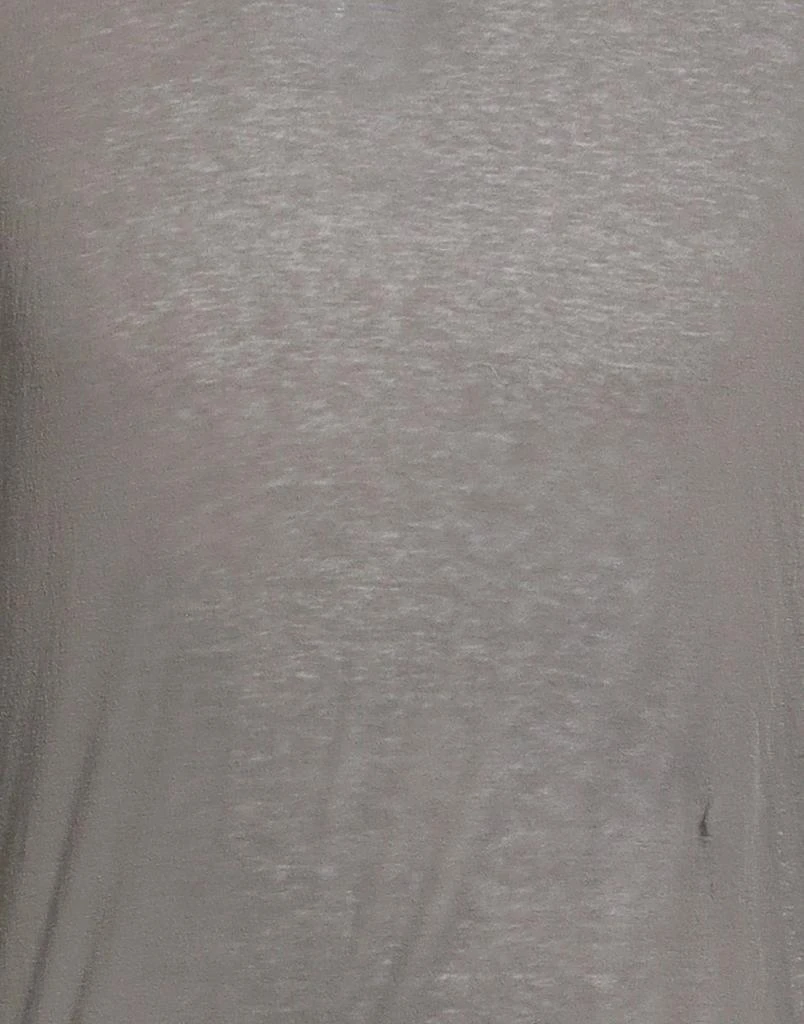 11 by Boris Bidjan Saberi Basic T-shirt 4
