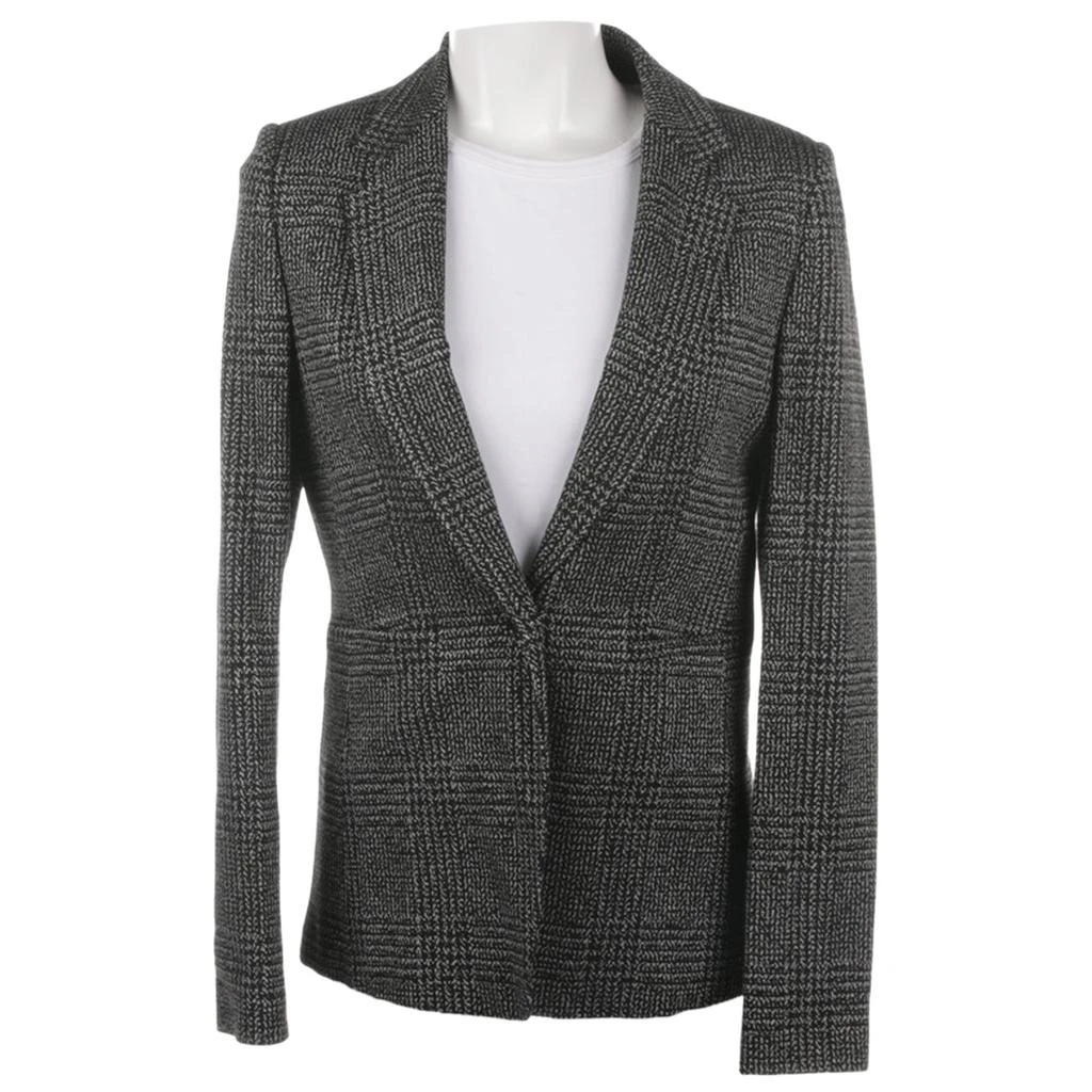 Drykorn Drykorn Blazer - Women