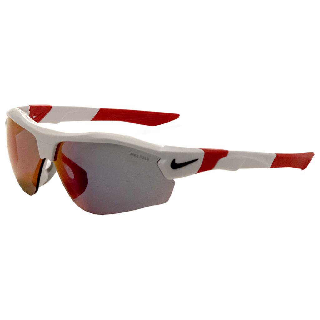 NIKE Nike Men's Sunglasses DN9252-101