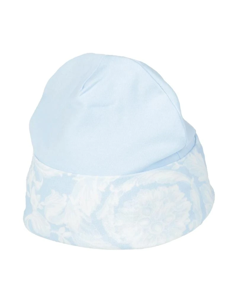 VERSACE YOUNG Hat