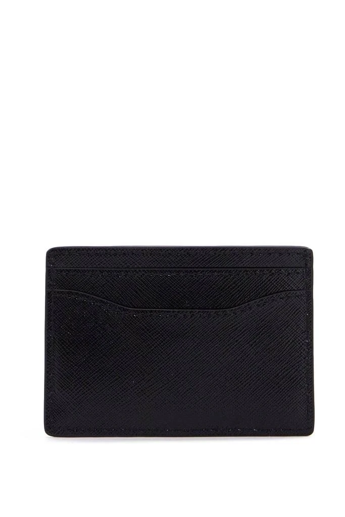 Marc Jacobs utility snapshot card case - a practical and 3