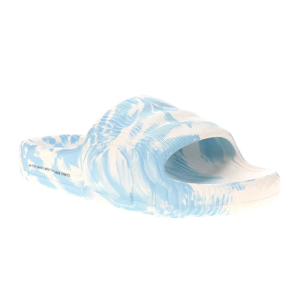 Adidas Adilette 22 Slide Sandals 2